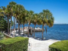 Cruise from Charleston to the Bahamas 10