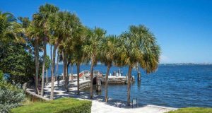 Most Spectacular Labor Day Getaways 10