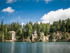 USA Resorts Awesome for Lovers 2