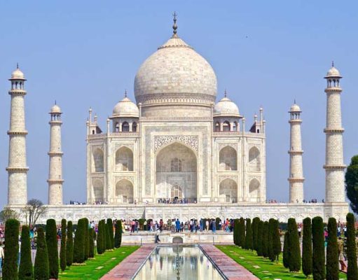 How to Choose the Best Cabin on a Cruise Ship 3