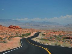 5 Things Flight Travelers Want 4