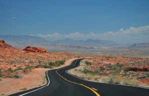 Affordable Tropical Island Getaways 4