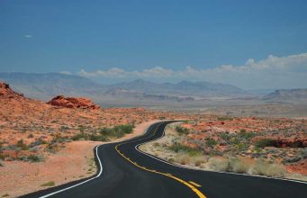 Affordable Tropical Island Getaways 4