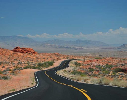 How Much Should You Tip in Swiss Restaurants 4