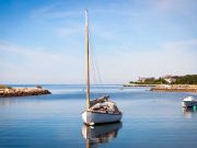 Costa Rica: Tambor Area 5