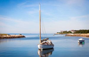 Costa Rica: Tambor Area 5