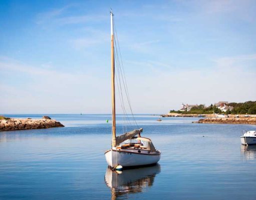 Everest: Mountaineering Goes Hollywood 5