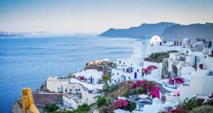 New & Remodeled Las Vegas Hotels 6