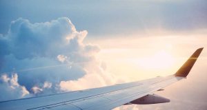 Don’t Make These Rookie Travel Mistakes 7