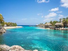 Europe’s Most Beautiful Mountains 8