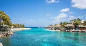 Worst Things to Tell a Flight Attendant 8