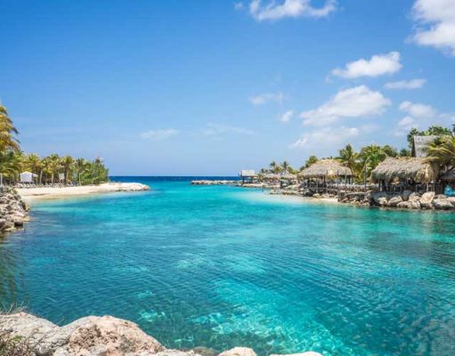 Worst Things to Tell a Flight Attendant 8