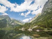 Lake Como: A True Love Story 9