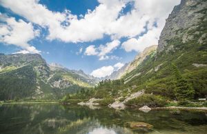 Lake Como: A True Love Story 9