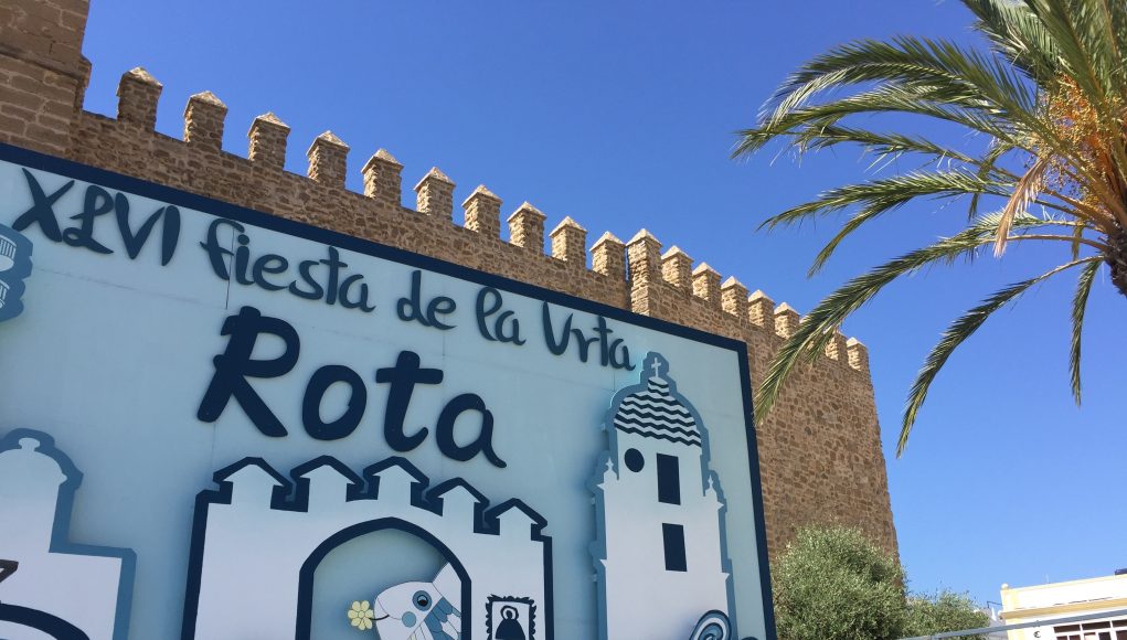 IBest Bases for Catching Space-A Flights Best Bases for Catching Space-A Flights