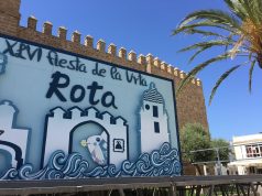 12 Best Bases for Catching Space-A Flights Best Bases for Catching Space-A Flights