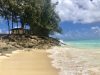 The 26 Crown Jewels of Military MWR Lodging and Military Resorts military MWR lodging Hawaii