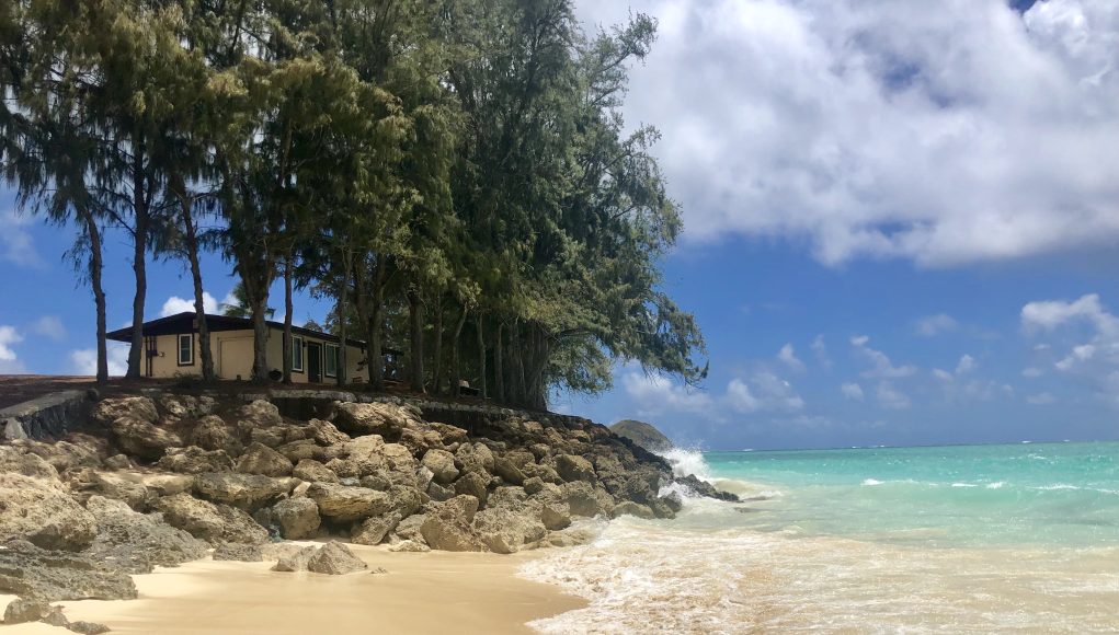 IMG_4163 military MWR lodging Hawaii