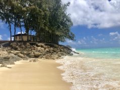 The 26 Crown Jewels of Military MWR Lodging and Military Resorts military MWR lodging Hawaii