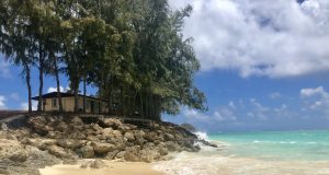 The 26 Crown Jewels of Military MWR Lodging and Military Resorts military MWR lodging Hawaii