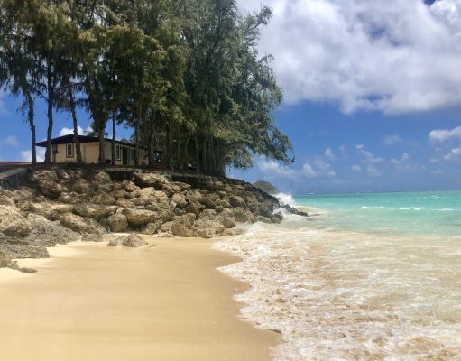 The 26 Crown Jewels of Military MWR Lodging and Military Resorts military MWR lodging Hawaii