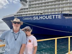 Looking for a More Relaxed Cruise? Here’s an Idea. Ships like Celebrity Silhouette offer exactly that kind of experience — a cruise that remains lively and social, but never overwhelming. And sometimes, that’s exactly the kind of vacation people are looking for.