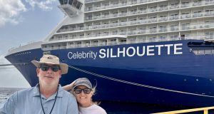 Looking for a More Relaxed Cruise? Here’s an Idea. Ships like Celebrity Silhouette offer exactly that kind of experience — a cruise that remains lively and social, but never overwhelming. And sometimes, that’s exactly the kind of vacation people are looking for.