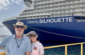 Looking for a More Relaxed Cruise? Here’s an Idea. Ships like Celebrity Silhouette offer exactly that kind of experience — a cruise that remains lively and social, but never overwhelming. And sometimes, that’s exactly the kind of vacation people are looking for.