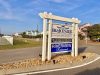 Blakeslee Fort Fisher: A Military Family’s Beachfront Escape on North Carolina’s Pleasure Island Blakeslee Air Force recreation area for military families Kure Beach fort fisher Carolina Beach pleasure island