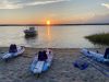 Private vs. Cruise Line Shore Excursions: The Myth Cruise Lines Hope You Never Question shore excursions shark tooth island