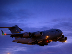 Why Military Families Should Think Twice Before Flying Space-A Over the Holidays Space-A Travels Holiday Travelling