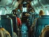 15 Space-A Travel Secrets Military Travelers Wish They Knew Sooner 15 Space-A Travel Secrets Retired Military Travelers Wish They Knew Sooner