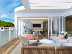 The Smart Cruiser’s Guide to Bidding for a Cruise Ship Cabin Upgrade cruise ship cabin upgrade tips and tricks