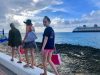 What to Pack for a Cruise, Plus Cruise Packing Regrets