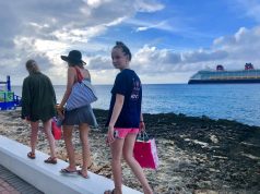 What to Pack for a Cruise, Plus Cruise Packing Regrets