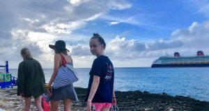 What to Pack for a Cruise, Plus Cruise Packing Regrets