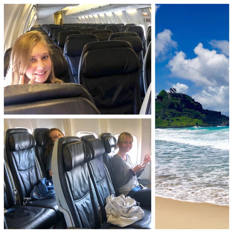 If Space-A had a capital city, it might be Travis. This California base is widely considered the busiest air mobility hub in the U.S., handling enormous volumes of cargo and passenger missions. For travelers trying to reach Hawaii, Japan, Guam, or Alaska, it’s practically legendary. Travel planners often recommend Travis as the best starting point for Pacific destinations.