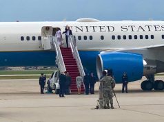 What It’s Really Like to Fly on Military Aircraft and Military Cargo Planes (C-17s, C-5s, and Others) military cargo planes military aircraft