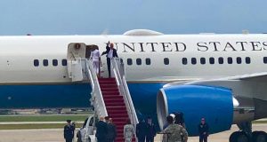 What It’s Really Like to Fly on Military Aircraft and Military Cargo Planes (C-17s, C-5s, and Others) military cargo planes military aircraft