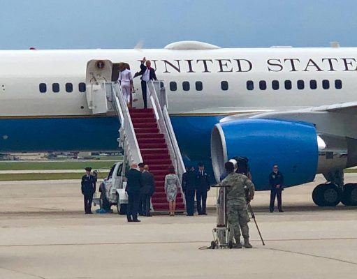 What It’s Really Like to Fly on Military Aircraft and Military Cargo Planes (C-17s, C-5s, and Others) military cargo planes military aircraft