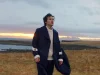 Travel Like a Rock Star: 10 Famous Music Video Locations You Should Add to Your Bucket List The video for Sign of the Times was filmed across the dramatic landscape of Isle of Skye, where cliffs, waterfalls, and moody skies create one of the most cinematic landscapes in Europe.