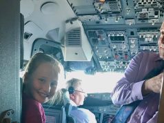 Space A Travel With Kids space-a travel with kids