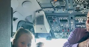 Space A Travel With Kids space-a travel with kids