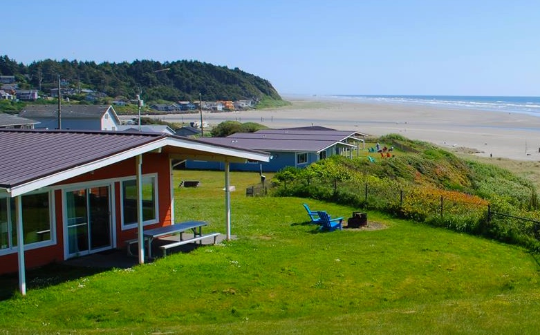 pacific beach mwr resort military lodging.jpg