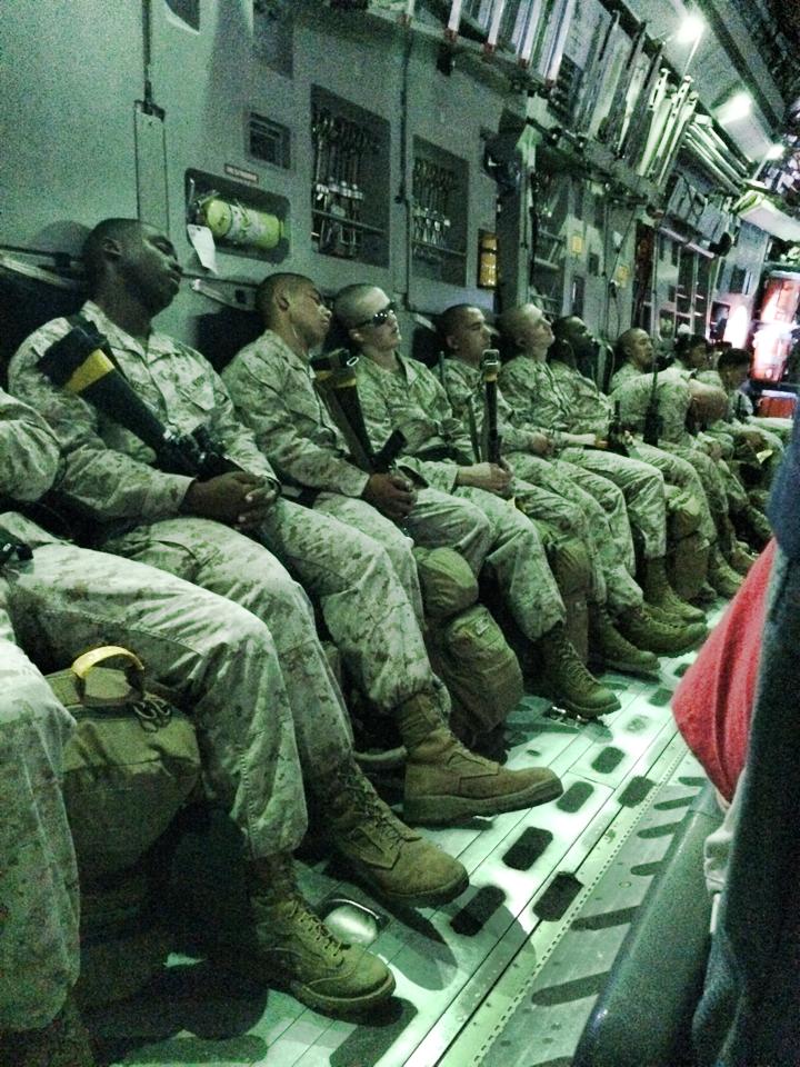 It’s equal parts surreal, thrilling, and deeply humbling. It's experience you'll never forget. Space-a travel hacks