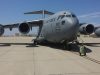 Fly Free Around the World: the Retired Military Space-A Travel Hacks Most Travelers Have Never Heard Of Inside you’ll find: • Webbed airline-style seats along the fuselage • A loud engine roar that never quite disappears • Five-point harnesses for takeoff • Cargo strapped down in the middle of the aircraft • Crew members who have seen everything
