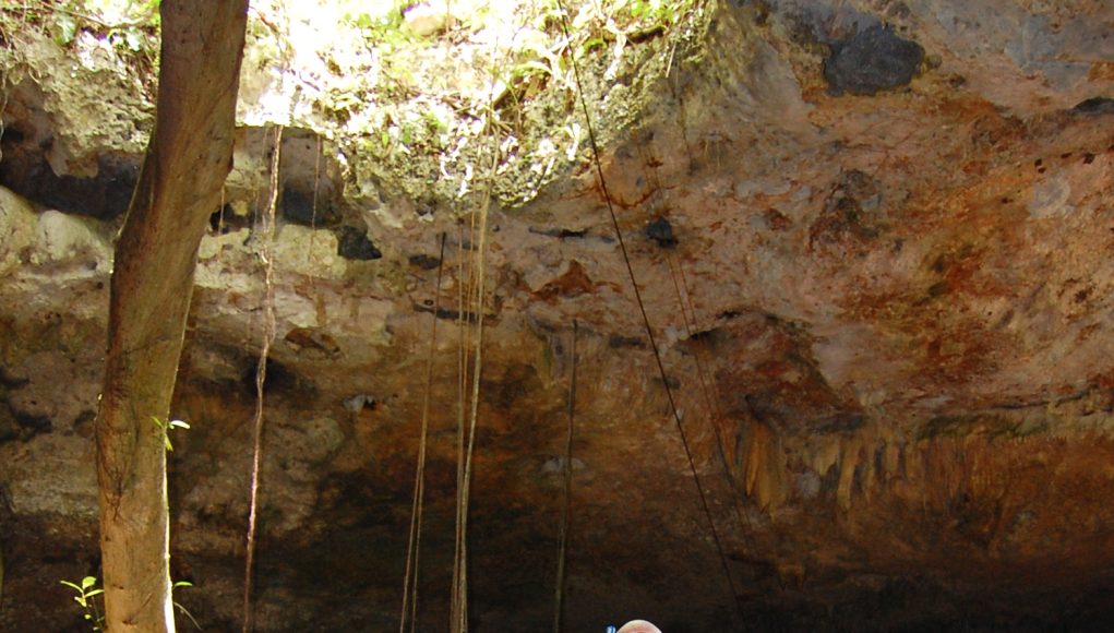 space a travel costa rica tambor4