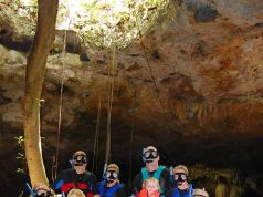 Don’t Make These Rookie Travel Mistakes: A Guide for Smarter Adventures space a travel costa rica tambor4