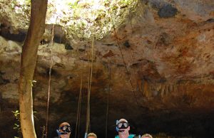 Don’t Make These Rookie Travel Mistakes: A Guide for Smarter Adventures space a travel costa rica tambor4