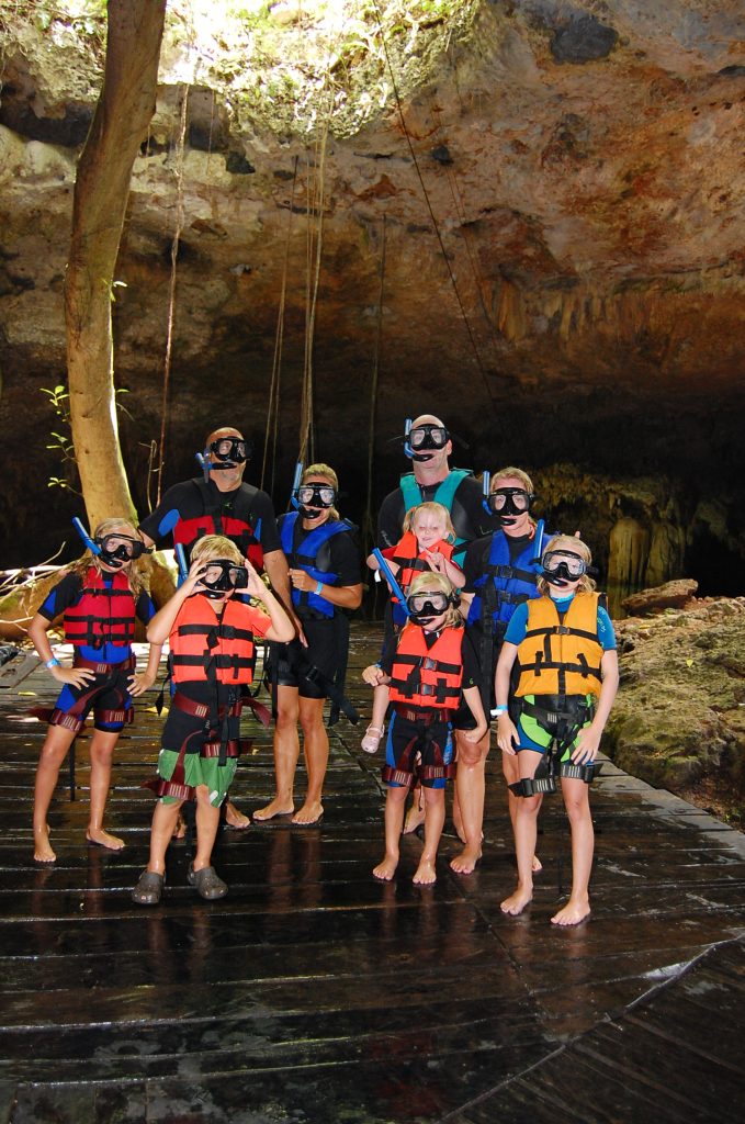 space a travel costa rica tambor4